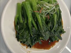 -胡记饭店(保工街店)