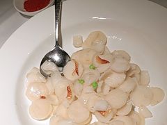 -飶香居(省博物馆店)