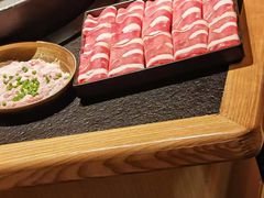 -晓宇重庆火锅(西安荟聚店)