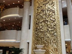 -北京新世纪饭店(动物园地铁站店)