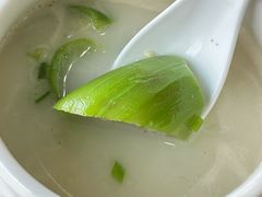 -黄连大头华烧鹅店(大良店)