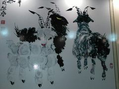 -寻香羊小羊·徐州烧烤(南京店)