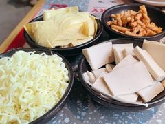 -蛙小侠(珠海华发商都店)