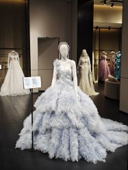 -MuseMarry婚纱(前海嘉里中心店)