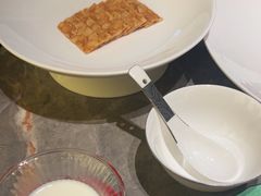 -宫燕府·京菜·烤鸭·淮扬菜(王府中心店)