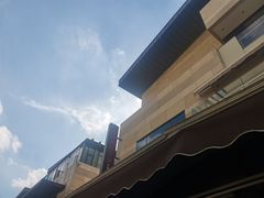 -海底捞火锅(漕宝路店)