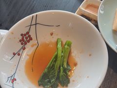 -五缘湾凯悦酒店·悦饗中餐厅