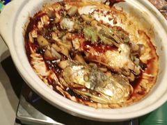 -凯达饺子城(燕山大街店)