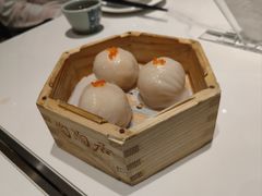 -陶陶居酒家(龙之梦店)