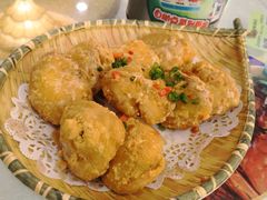 -椿记烧鹅(叠彩店)