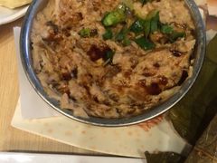 iphone_upload_pic-添好运点心专门店(北角店)