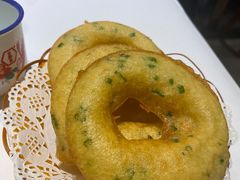 -老长沙龙虾馆·聚会餐厅(白石洲店)