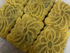 -曹祥泰(解放路店)