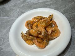 -老绍兴养和饭店(向阳不夜城店)