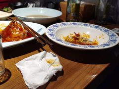 -扬州狮子楼·非遗淮扬菜(东关街店)