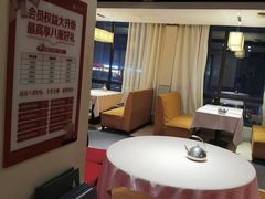 -鼎好家常菜(天桥店)