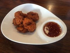 -Dang restaurant (patong phuket)