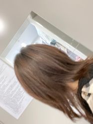 -原素造型