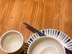 -泰堤坊(淡水体育馆店)