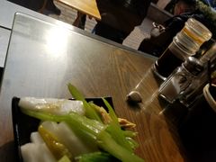 -酱府老碗面(西大店)