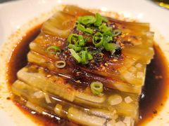 -春来和(汉城南路店)