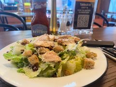 -尚牛社会 Beef & Liberty(金桥EKA天物店)