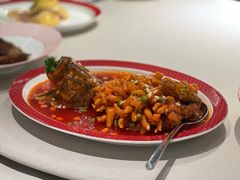 -圆苑(静安寺店)