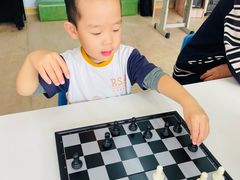 -小象润知早教·托育·幼儿园成长中心