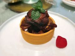 -昆承湖酒家·本帮农家菜