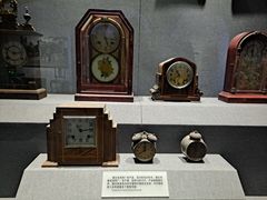 -烟台市博物馆