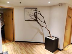 -麦子MaiMassage(打浦桥店)