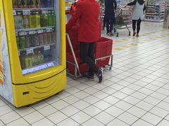 -大润发(张江店)