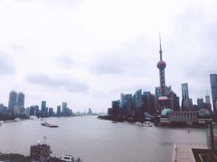 -罗斯福色戒酒吧(外滩店)