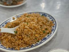 -巽东海鲜大排档(巽寮湾店)