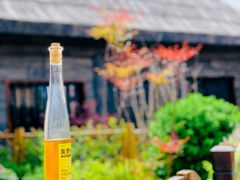 -中华郡文化旅游景区