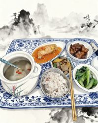 -和伊母婴护理中心·全套房(金山店)