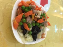 沧浪亭(打浦店)-沧浪亭(南园新村打浦路457弄店)