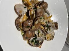 -徐记海鲜(南油永新汇店)