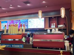 -COSTA COFFEE(西直门店)