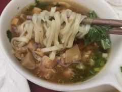 -三亚海棠湾万丽度假酒店