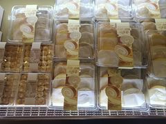 -Olé精品超市(广州太古汇店)