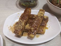 -蜀串香牛杂火锅串串