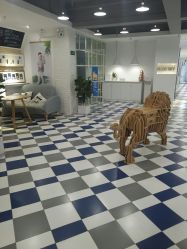 点击看大图 -宝贝天空儿童摄影(花溪店)