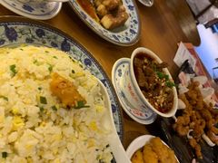 -炉小二铜锅牛蛙•川湘菜(三里屯店)