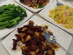-半岛海鲜酒家