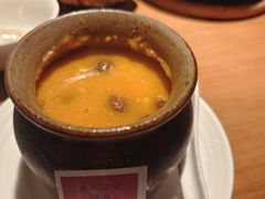 -庆春朴门(前滩太古里店)