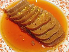 -忆家一宴(南丹东路总店)