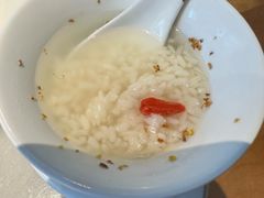 -大鱼徽州·寻味徽菜(星光总店)