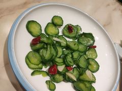 -苏浙徽·江南荟·本味融合菜(相城方圆里店)