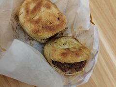 -买又大餐厅(福林里店)
